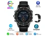 Thumbnail Medium Smartwatch — Smart Watch, allentian