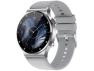 Thumbnail Smart watch, medium — Smart Watch, allentian