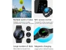 Thumbnail Smart watch, medium — Smart Watch, allentian