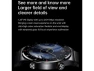 Thumbnail Smart watch, medium — Smart Watch, allentian