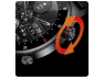 Thumbnail Smart watch, medium — Smart Watch, allentian