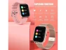 Thumbnail Smart Watch, Medium — Smart Watch, allentian