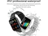 Thumbnail Smart Watch, Medium — Smart Watch, allentian