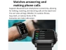 Thumbnail Smart Watch, Medium — Smart Watch, allentian