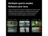 Thumbnail Smart Watch, Medium — Smart Watch, allentian