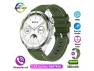 Thumbnail Smartwatch, Medium — Smart Watch, allentian