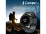 Thumbnail Smartwatch, Medium — Smart Watch, allentian