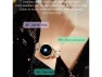 Thumbnail Smartwatch with Diamond Band — Smart Watch, allentian