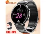 Thumbnail GPS Sports Smartwatch, Medium — Smart Watch, allentian