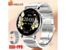 Thumbnail Medium GPS Sports Smartwatch — Smart Watch, allentian