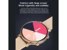 Thumbnail Medium GPS Sports Smartwatch — Smart Watch, allentian