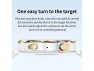 Thumbnail Medium Smart Watch — Smart Watch, allentian