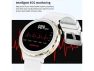 Thumbnail Medium Smart Watch — Smart Watch, allentian