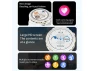 Thumbnail Medium Smart Watch — Smart Watch, allentian