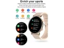 Thumbnail Medium Smart Watch — Smart Watch, allentian