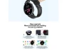 Thumbnail Medium Smart Watch — Smart Watch, allentian