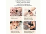 Thumbnail Medium Smartwatch with Link Bracelet — Smart Watch, allentian