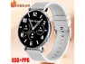 Thumbnail Medium Smartwatch with Link Bracelet — Smart Watch, allentian