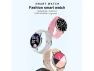 Thumbnail Medium Smartwatch with Link Bracelet — Smart Watch, allentian