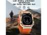 Thumbnail Medium Smartwatch — Smart Watch, allentian