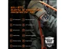 Thumbnail Medium Smartwatch — Smart Watch, allentian
