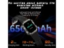 Thumbnail Medium Smartwatch — Smart Watch, allentian