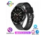 Thumbnail Medium Smartwatch — Smart Watch, allentian