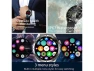 Thumbnail Medium Smartwatch — Smart Watch, allentian