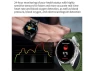 Thumbnail Medium Smartwatch — Smart Watch, allentian