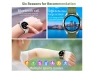 Thumbnail Medium Smartwatch — Smart Watch, allentian