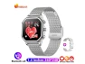 Thumbnail Medium Smartwatch — Smart Watch, allentian