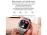 Thumbnail Medium Smartwatch — Smart Watch, allentian