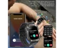 Thumbnail Medium Smartwatch — Smart Watch, allentian