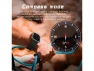Thumbnail Medium Smartwatch — Smart Watch, allentian