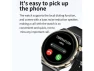 Thumbnail Smartwatch — Smart Watch, allentian