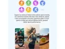 Thumbnail Smartwatch — Smart Watch, allentian