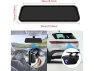 Thumbnail 10-inch Rear-View Mirror Dash Camera — Dash Cam, TUKO