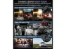 Thumbnail 4-Channel Dash Cam with 128GB Card — Dash Cam, IIWEY