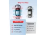 Thumbnail 4-Channel Dash Camera with 360° Inside and Outside Recording, 2.7K Front and 1080P Cabin and Rear — Dash Cam, REDTIGER