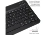 Thumbnail Bluetooth Keyboard and Mouse Combo — Bluetooth Keyboard, TUKO