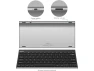 Thumbnail Bluetooth Keyboard — Bluetooth Keyboard, Arteck