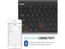 Thumbnail Bluetooth Keyboard — Bluetooth Keyboard, Arteck