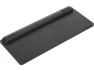Thumbnail Bluetooth keyboard — Bluetooth Keyboard, Targus