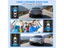 Thumbnail Dash Camera with 32GB Card — Dash Cam, TUKO
