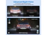 Thumbnail Dash Camera with 32GB Card — Dash Cam, TUKO