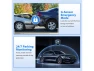 Thumbnail Dash Camera with 32GB Card — Dash Cam, TUKO