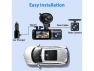 Thumbnail Dash Camera with 32GB Card — Dash Cam, TUKO