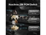 Thumbnail Full-size Mechanical Keyboard — Bluetooth Keyboard, Keychron