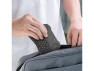 Thumbnail Mini Keyboard Remote Control Combo — Bluetooth Keyboard, Rii