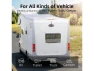 Thumbnail RV Wireless Backup Camera System — Backup Camera, eRapta